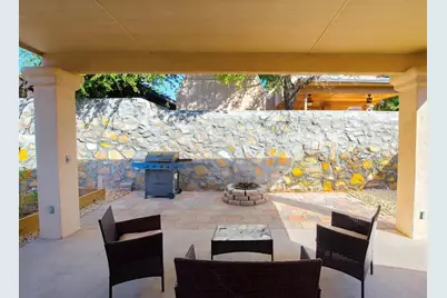 12441 Paseo Blanco Drive, El Paso, TX 79928 - Photo 20