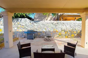 12441 Paseo Blanco Dr, El Paso, TX 79928 - Photo 20