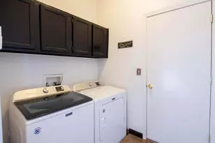 12441 Paseo Blanco Dr, El Paso, TX 79928 - Photo 8