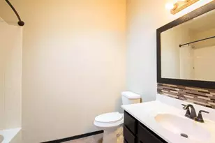 12441 Paseo Blanco Dr, El Paso, TX 79928 - Photo 16