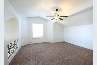 12441 Paseo Blanco Drive, El Paso, TX 79928 - Photo 12