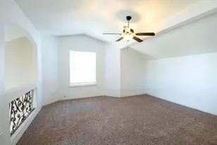 12441 Paseo Blanco Dr, El Paso, TX 79928 - Photo 12