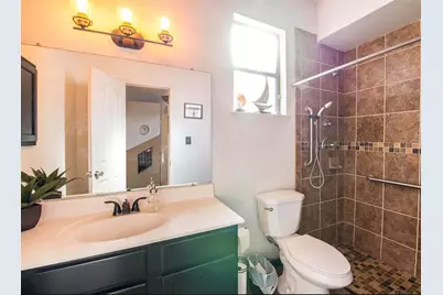 12441 Paseo Blanco Drive, El Paso, TX 79928 - Photo 10