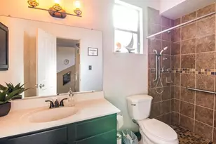 12441 Paseo Blanco Dr, El Paso, TX 79928 - Photo 10