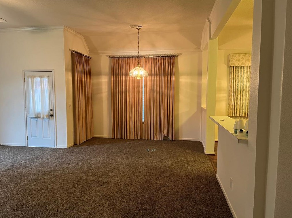 19714 Creek Bend Trl, Houston TX  77084-4379 exterior