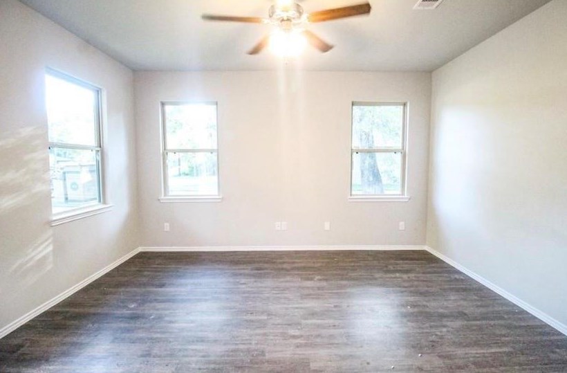 26479 Joy Village Dr #a, Patton, TX 77372