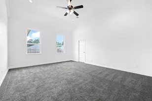 201 Big Spg Dr, Anahuac, TX 77514 - Photo 18