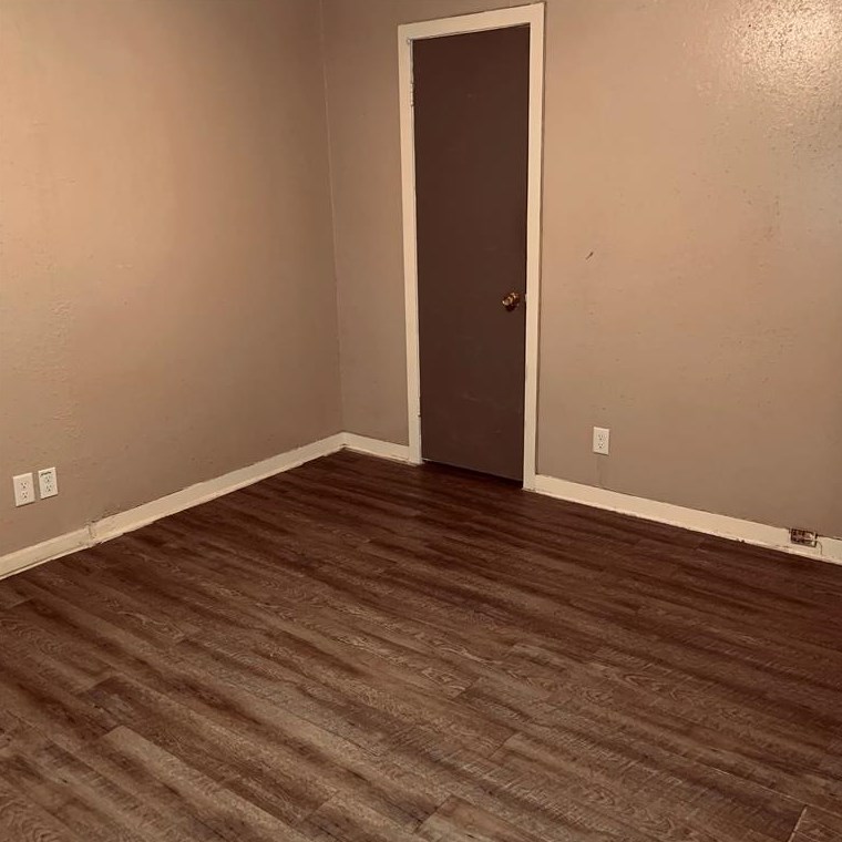 9015 Allwood St, Houston TX  77016-5423 exterior