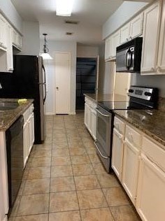 13435 Parkway Blvd, Sugar Land TX  77478-0036 exterior