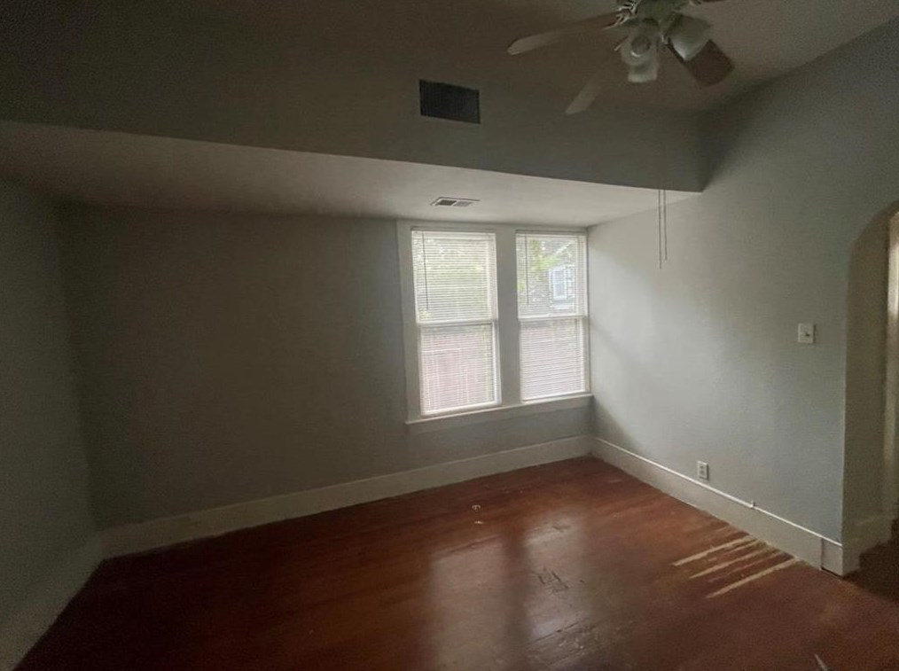 1000 Missouri St, Houston TX  77006-2710 exterior