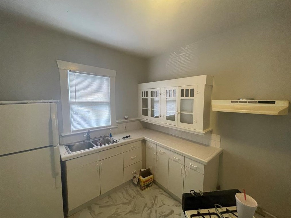 1000 Missouri St, Houston TX  77006-2710 exterior