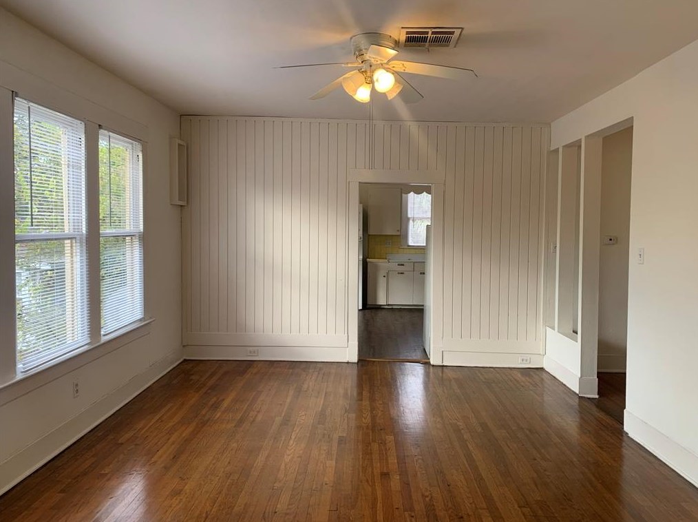 1000 Missouri St, Houston TX  77006-2710 exterior