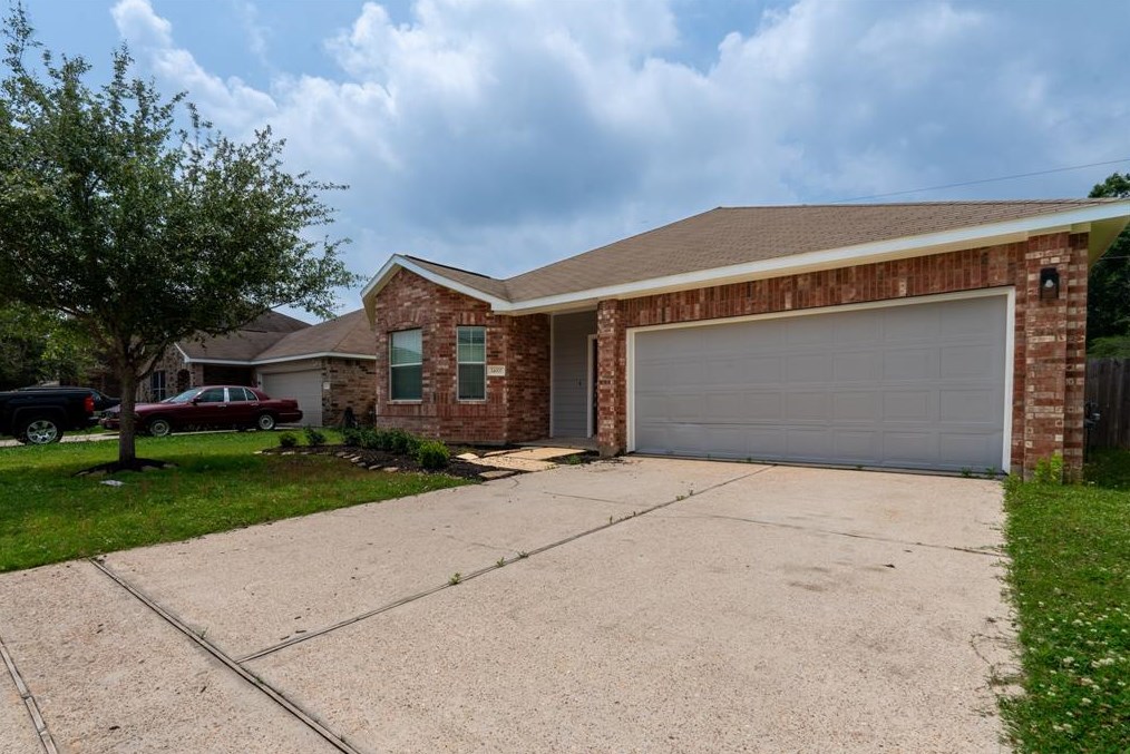 24007 Blossom Crest Ln, Spring, TX 77373-4113