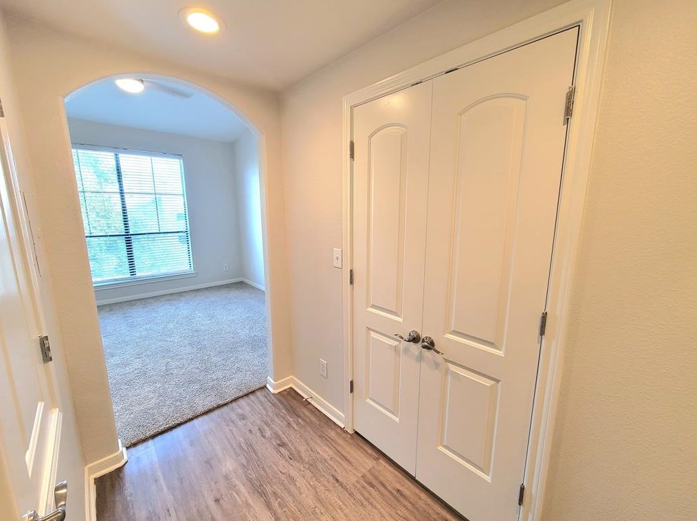 1255 Eldridge Pkwy #1028, Houston, TX 77077