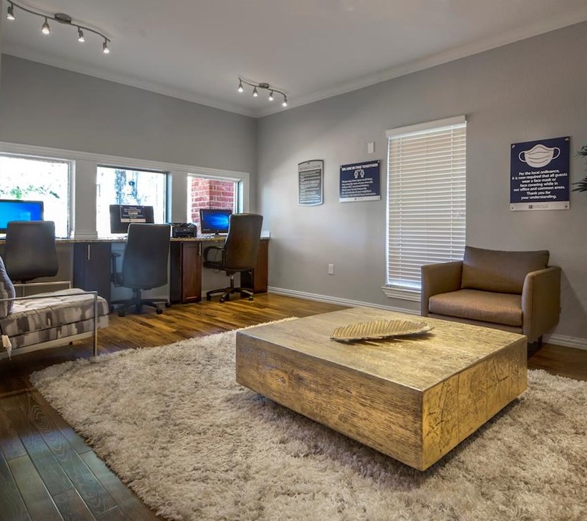 4000 Watonga Blvd #1502, Houston, TX 77092
