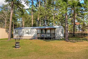 10436 League Line Rd, Conroe, TX 77304 - Photo 32