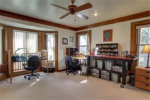 10436 League Line Rd, Conroe, TX 77304 - Photo 18