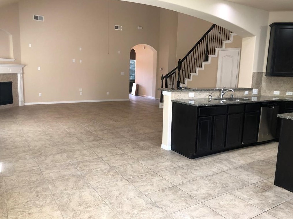 7007 Baitland Dr, Missouri City, TX 77459