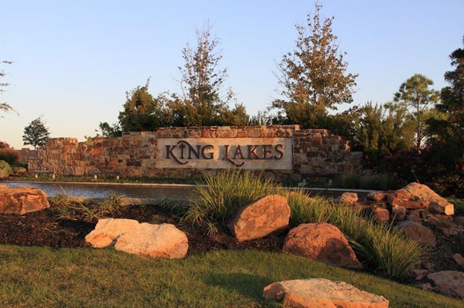 26006 Haggard Nest Dr, Katy, TX 77494-3983