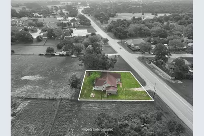 1532 Highway 159 W, Bellville, TX 77418 - Photo 2