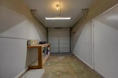 1532 Highway 159 W, Bellville, TX 77418 - Photo 16