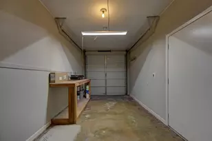 1532 Hwy 159 W, Bellville, TX 77418 - Photo 16