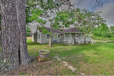 1532 Highway 159 W, Bellville, TX 77418 - Photo 18
