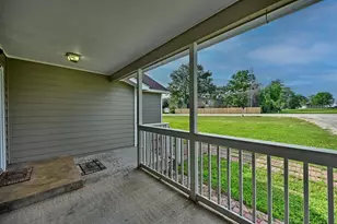 1532 Hwy 159 W, Bellville, TX 77418 - Photo 4