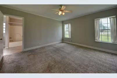 1532 Highway 159 W, Bellville, TX 77418 - Photo 10