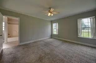 1532 Hwy 159 W, Bellville, TX 77418 - Photo 10