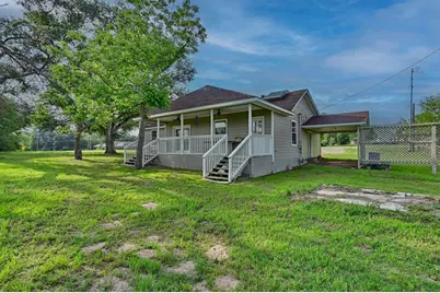 1532 Highway 159 W, Bellville, TX 77418 - Photo 20