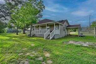 1532 Hwy 159 W, Bellville, TX 77418 - Photo 20