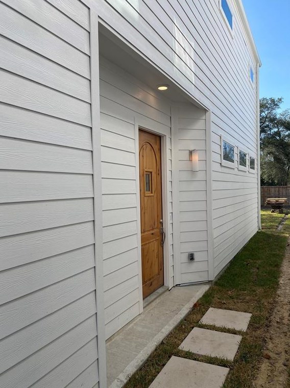 8019 Easter St, Houston, TX 77088