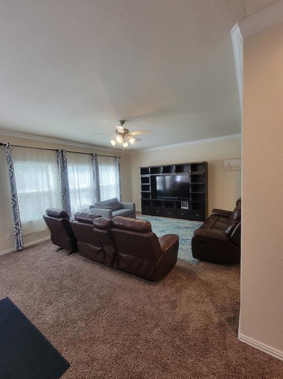 11413 Hackmatack Way, Houston TX  77066-1061 exterior