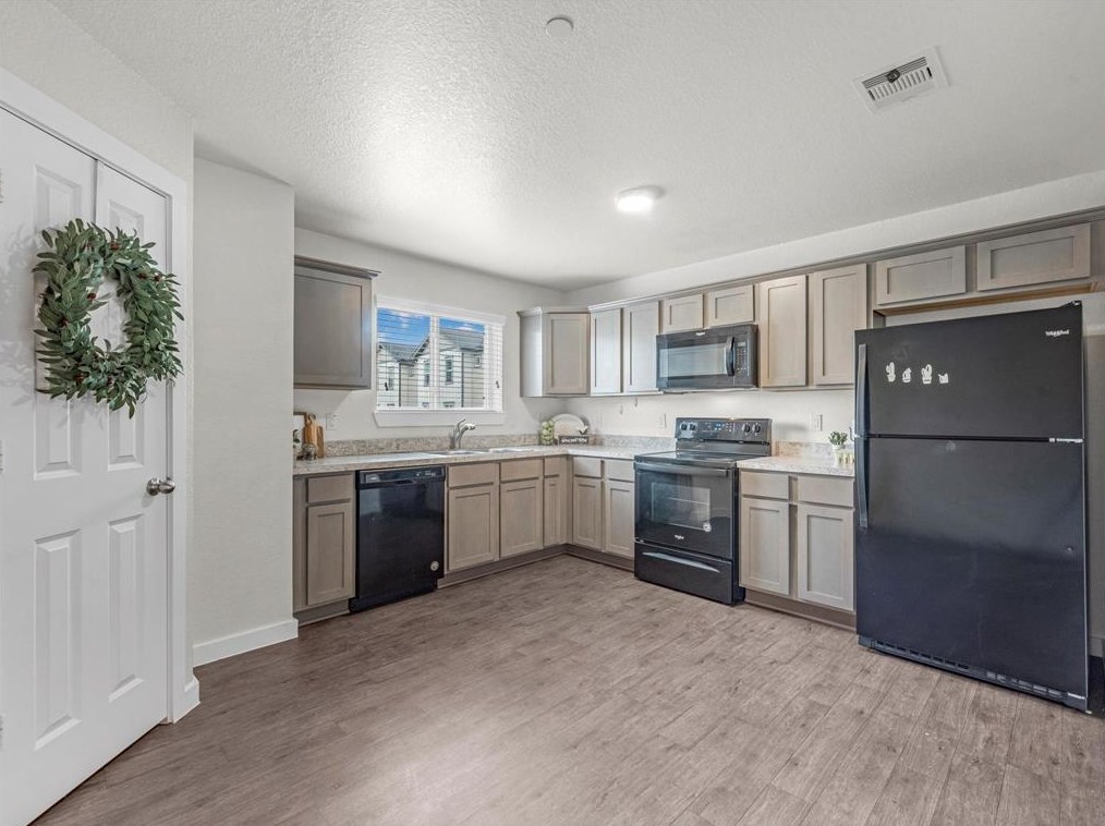 12603 Telge Rd #6-h, Cypress, TX 77429