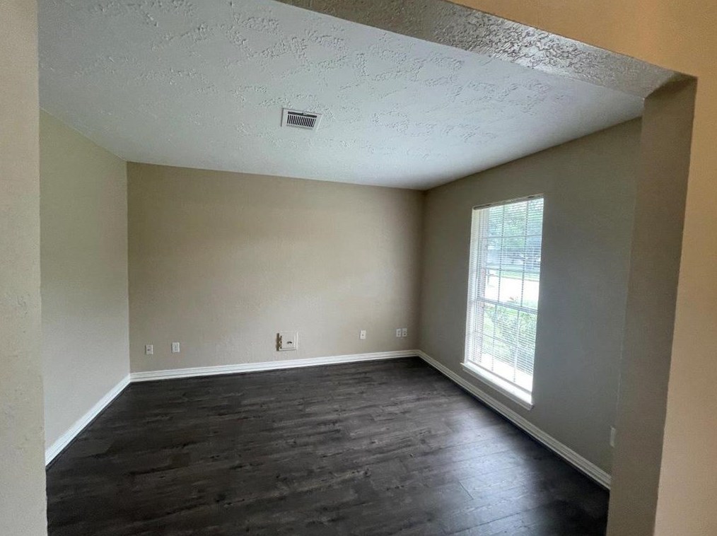 4038 Cypressdale Dr, Spring, TX 77388-4925