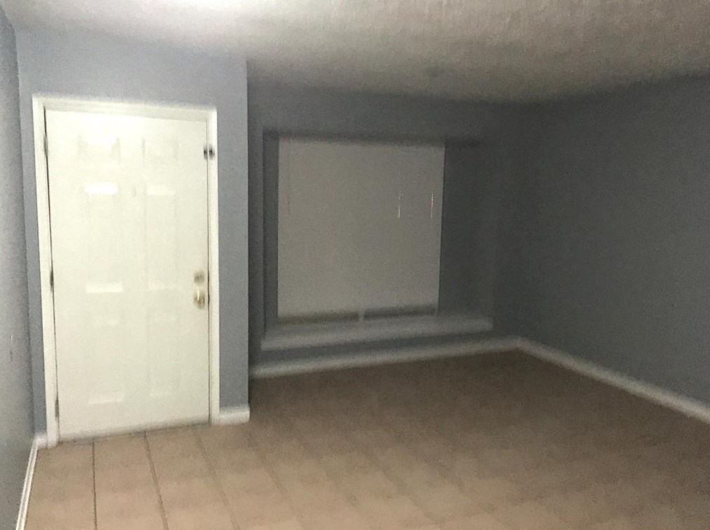 16107 Mendocino Dr, Houston, TX 77083