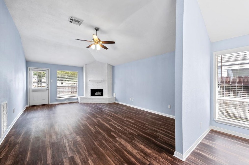 19526 Coppervine Ln, Houston, TX 77084