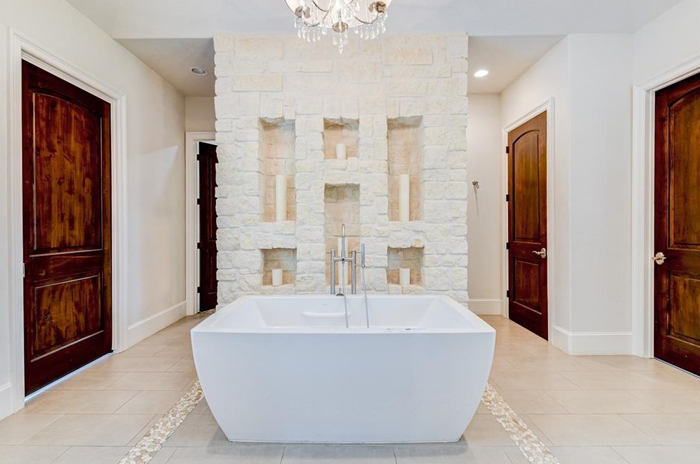 15051 Cathedral Fls, Cypress, TX 77429