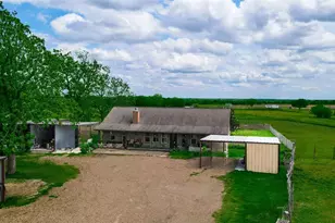 7523 State Hwy 21 W, Caldwell, TX 77836 - Photo 2