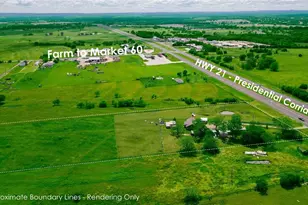 7523 State Hwy 21 W, Caldwell, TX 77836 - Photo 8