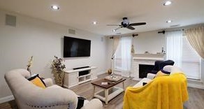 11311 Burmese Ln, Sugar Land, TX 77478
