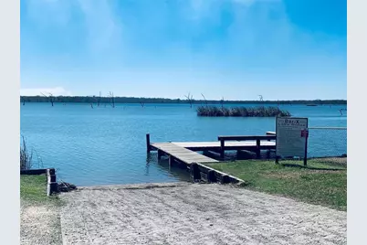 101 Trailblazer Drive, Angleton, TX 77515 - Photo 8