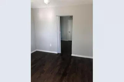 7109 Avenue E #12, Houston, TX 77011 - Photo 4