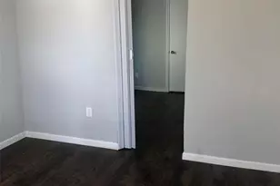 7109 Ave E, Houston, TX 77011 - Photo 4