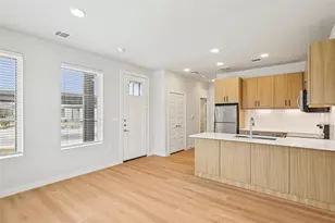 3651-628A S Custer Rd, McKinney, TX 75070 - Photo 6