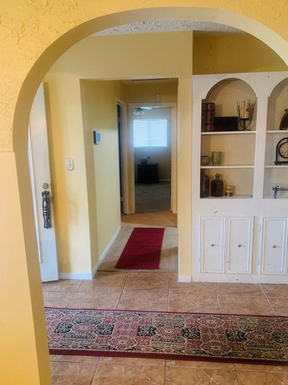 318 Branding Iron Ln, Houston, TX 77060-5404