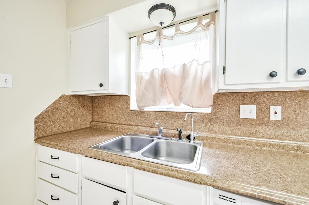 3519 Brea Crst St, Houston TX 77093-2002 exterior