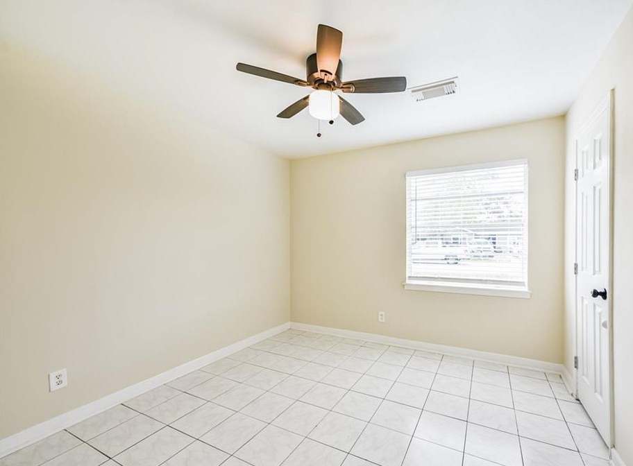 3519 Brea Crst St, Houston TX 77093-2002 exterior