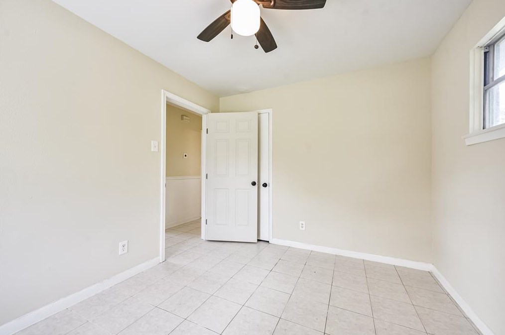 3519 Brea Crst St, Houston TX 77093-2002 exterior